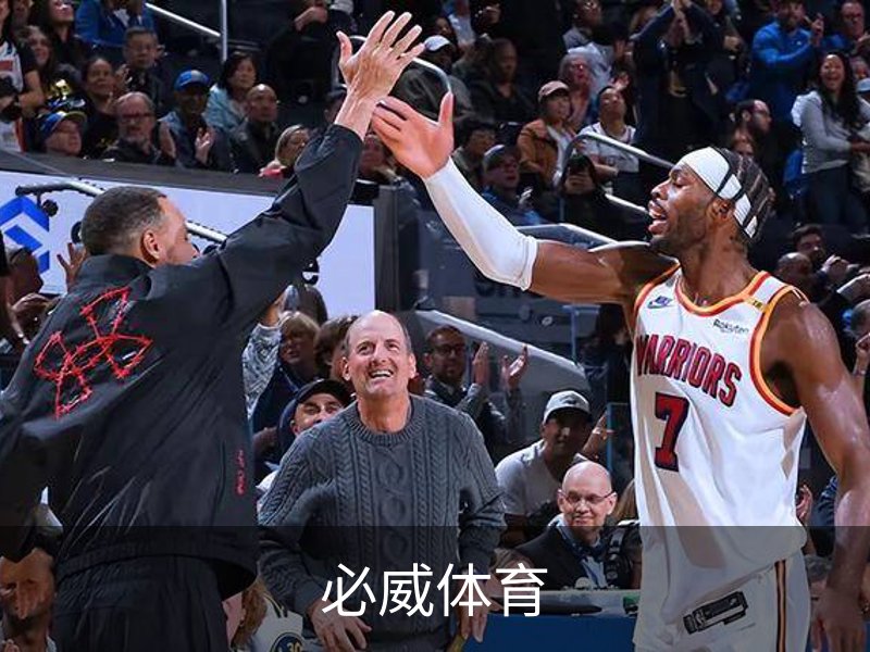 企业介绍